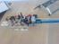Helikopter Walkera 60