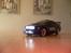 Bil Xmods Evo ford mustang GT