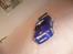 Bil Xmods Evo ford mustang GT