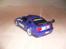 Bil Xmods Evo ford mustang GT