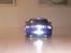 Bil Xmods Evo ford mustang GT