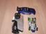 Bil Xmods Evo ford mustang GT