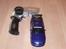 Bil Xmods Evo ford mustang GT