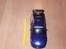 Bil Xmods Evo ford mustang GT