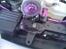 Buggy Nanda Swift 2 - Futuba Servo..