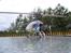 Helikopter Walkera 36 3D solgt