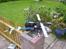 Helikopter Walkera 36 3D solgt