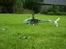 Helikopter Walkera 36 3D solgt