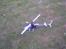 Helikopter Walkera 36 3D solgt