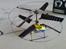 Helikopter Fun-heli