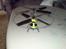 Helikopter Fun-heli