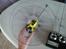 Helikopter Fun-heli