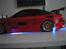 Bil Nissan 200sx s13