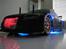 Bil Nissan 200sx s13 - min trasher audi