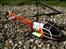 Helikopter V3 LAMA co-axial