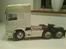 Lastbiler Tamiya Scania R620 SOLGT