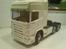 Lastbiler Tamiya Scania R620 SOLGT