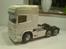 Lastbiler Tamiya Scania R620 SOLGT