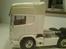 Lastbiler Tamiya Scania R620 SOLGT