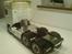 Lastbiler Tamiya Scania R620 SOLGT