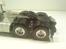 Lastbiler Tamiya Scania R620 SOLGT