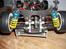 Bil Xray T2 007 THE HULK