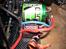 Bil Xray T2 007 THE HULK