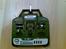 Helikopter honey bee cp2 