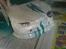 Bil CEN CT5 Dual Speed Porsch