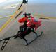 Helikopter Jamara Patriot RC-Heli
