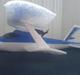 Fly x-twin classic trainer