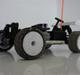 Buggy ACME NB16 Tilsalg