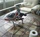 Helikopter Smartech Pegasus
