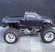 Bil FG Monster Truck