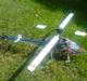 Helikopter Walkera 60