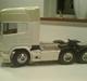 Lastbiler Tamiya Scania R620 SOLGT
