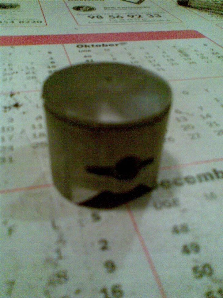 Off-Roader FG Monster Truck billede 10