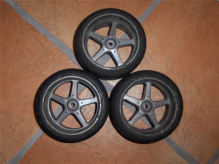 Truck FG Lastbil billede 14