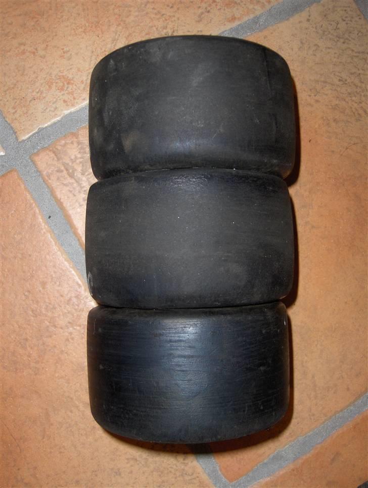 Truck FG Lastbil billede 15