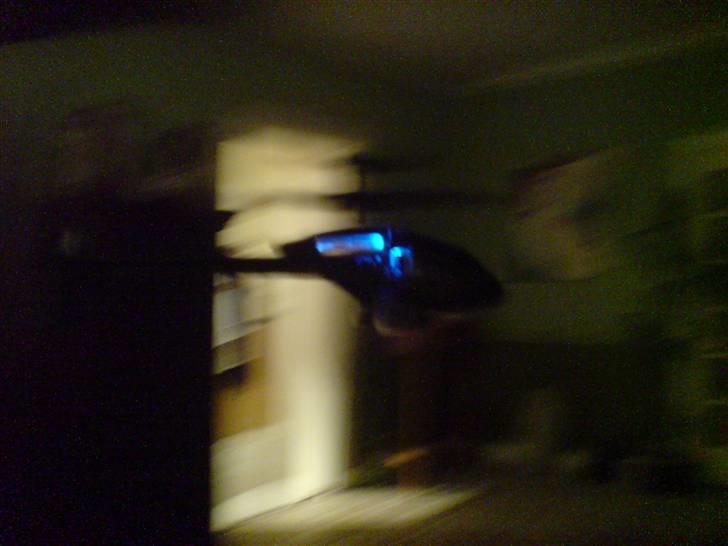 Helikopter PicooZ   billede 17