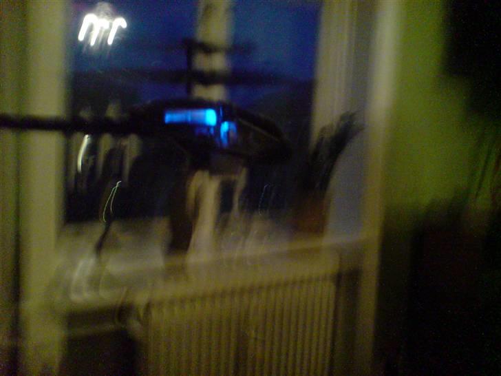 Helikopter PicooZ   billede 19