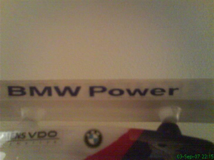 Bil Associated Tc3 =SOLGT= billede 6