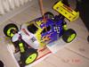 Buggy Sedrmer