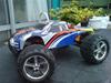 Off-Roader Traxxas Revo SOLGT