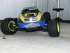 Off-Roader Kyosho