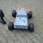 Truck Carson Montana 3.5cc