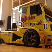 Truck FG sportsline truck 