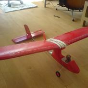 Fly Marchand Sky artist