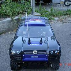 Off-Roader FG Touareg Pro