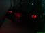Bil CEN CT5 Dual Speed Porsch